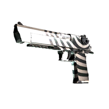 Desert Eagle | Hypnotic